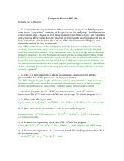 Image result for tbn:jHJU-mapN3GIUM::www.3tt3.net/up/izxgfiles/Dww27471.jpg