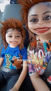 Videoclipuri postate de rossy (@rossy.cvs) cu sonido original