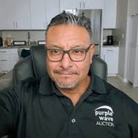 Robert Lara Email & Phone Number