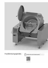 Fagor Industrial