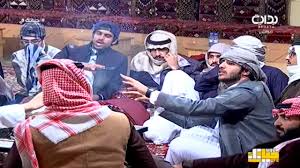 تواصل الشباب مع عبدالله ومحمد الشهراني وعلي الكلثمي من غرفة العزل حياتك8 Youtube