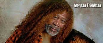 Marty Friedman cuenta por qué rechazó reunirse con MEGADETH en 2015: ''La  oferta fue irrisoria''