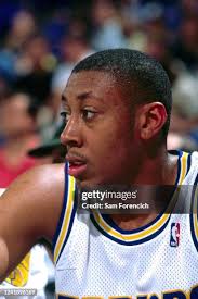 33 Alphonso Ford Photos & High Res Pictures