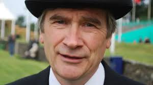 Isle of Man 2016 General Election: Results, Reaction & Analysis