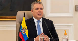 Este sábado la presidenta jeanine áñez declaró la cuarentena total, durante 14 días, a partir de la medianoche del domingo. Habra Cuarentena Total En Bogota