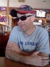 Obituary information for James P Ward