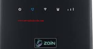 September 5, 2011 at 1:36 pm. Unlock Code For Novatel Option Huawei Zte Skype Amoi Sierra Jailbreak Unlock In 10 Min B315s 936 Saudi Arabia Zain Firmware Version B315s 936 21 329 01 00 375 Use Any Sim Worldwide