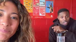 Strictly Come Dancing stars rush to support Karen Hauer after 'heart is  broken'