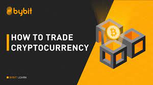The process of registering with an online broker, depositing funds and clicking on 'buy' is very similar to other online shopping experiences. How To Trade Cryptocurrency For Sustainable Profits In 2020