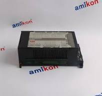 ABB 07KT92 GJR5250500R0202 Supplier,ABB 07KT92 ...