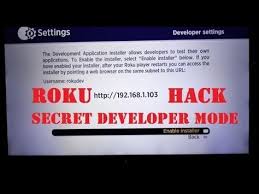 Roku Hidden And Private Channels Channel Codes And How To Install Removeandreplace Com Roku Hacks Roku Roku Private Channels