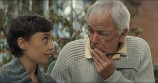 Short Film Review: Elijah: The Unexpectedly Welcome Call Of The Past