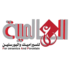 معرض العالمية لسيراميك والصحيات Posts Facebook