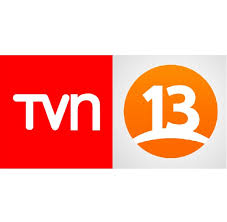 Cuenta oficial de canal 13 13.cl tap.bio/@canal13. Oir De Termino Analogo Sucio Canal 13 Online Huelga Practico Documento