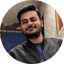 Data Engineering Archives