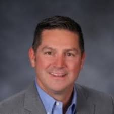 Jamie Connor, Safetrust Inc.