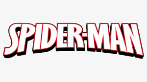 Ultimate spider man logo png. Spiderman Logo Png Images Transparent Spiderman Logo Image Download Pngitem