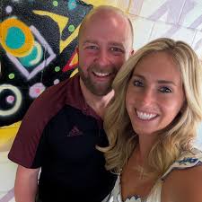 Christopher Michael Stribling Ritter (@christopher_michael__official) ·  Instagram photos and Reels