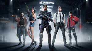 Gpu directx11 intel hd graphics 4000. Ultra 32k Pubg 8k Wallpaper Novocom Top