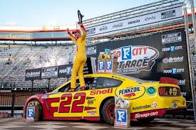 You can immediately send us a report via email. 2021 Nascar Cup Series Race Winners Nascar