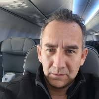 40+ "Jose Luis Guillermo" profiles