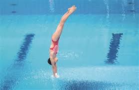 大陸禁片 1989年六四天安门事件全过程《3小时纪录片》tiananmen square protests with english subs： 纪录片 天安門 六四事件. Ultkic2wfnygfm