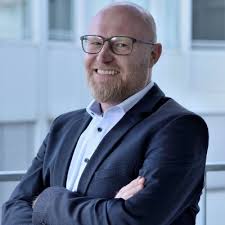 Ich wünsche allen meinen #o2business Kolleg:innen frohe Weihnachten und  einen guten Rutsch!