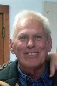 Obituary for Donald Herndon