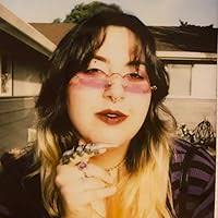 Le spietate by Claudia Cravens