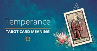 Major & minor arcana tarot card meanings. Temperance Tarot Card Meaning California Psychics
