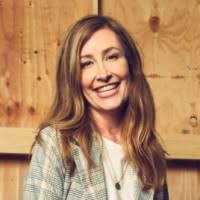 Amber Dobson Email & Phone Number