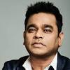 The soundtrack of 99 songs is without a doubt to me one of ar rahman's finest creations of his career, even if not each of the 14 tracks in 99 songs is a world of art on its own, all adding up to a. Https Encrypted Tbn0 Gstatic Com Images Q Tbn And9gctf Ctslzq1h89lhpaujngqxuvb 1rjxaotbfhfl0bfymuo4r1k Usqp Cau