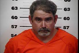 Stalking charge filed against ex over calls, texts, messages and signs