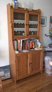 Leksvik Buffetschrank Oder Kuchenschrank Zu Verkaufen In Geesthacht Buffetschrank Kuchenschrank Einrichtung