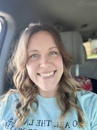 Salon Ablaze By Tara Faye Services