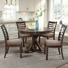 Conference Table In Large Office Recover The Chairs Brown Dining Table Dining Table Chairs Dining Room Small