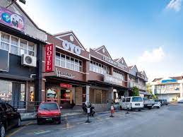 Tudor place, jalan kebangsaan 2, taman universiti, skudai, johor bahru, 81300, malaysia. A Hotel Com Oyo 960 I Harmony Hotel Hotel Johor Bahru Malaysia Price Reviews Booking Contact