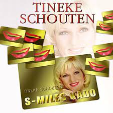 Explore and watch the best 42+ puberty 1991 videos. Sexuele Voorlichting Von Tineke Schouten Bei Amazon Music Amazon De