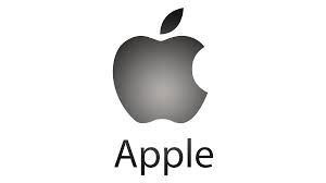 Dec 23, 2020 · how to avoid an iphone stuck on apple logo issue. Apple Logo Logo Zeichen Emblem Symbol Geschichte Und Bedeutung
