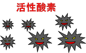 「体が錆びる」の画像検索結果