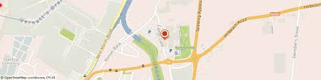 There are 3 companies registered at springfields, outlet centre, spalding, england, pe12 6eu in south holland. Springfields Home Garden Spalding Camel Gate