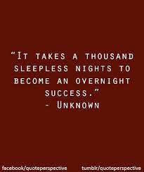 Inspirational Quote Success Quote Quoteperspective Success Quotes Inspirational Quotes Life Quotes