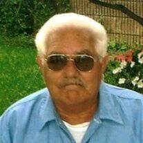 Spencer David Vincent Homer Obituary