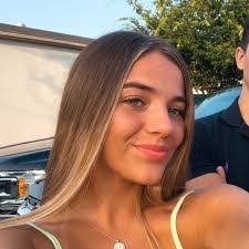 Carlie Murphy's Instagram, Twitter & Facebook