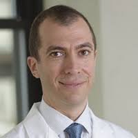 Memorial Sloan Kettering Cancer Center: Cancer Treatment Update 2018,  Rockefeller Research Laboratories, New York City, New York, USA