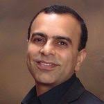 Samir Rajpal's Instagram, Twitter & Facebook