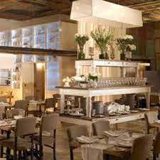 Ella's big opening is saturday sept 22. Ella Dining Room Bar Sacramento Ca Localwise