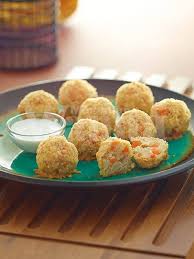 Setakat sekarang aku masih gagal untuk tidak sediakan bekal. Maria Firdz Lifestyle Blogger