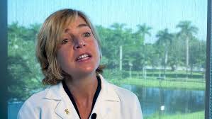 Multidisciplinary Approach to Breast Cancer Care at Miami Cancer Institute