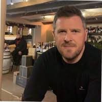 John McIvor Email & Phone Number